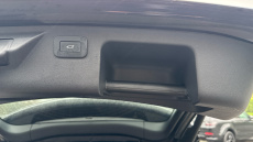 Land Rover Discovery Sport 2.0 D200 Dynamic HSE 5dr Auto [7 Seat] Diesel Station Wagon